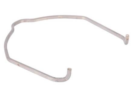 Retaining Spring For Charge Air Cooler. Porsche 955 / 957 / 958 Cayenne / 95B Macan - 95511051310 - 117 332